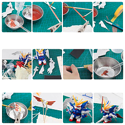 DIY-Schmuck-Kits&nbsp;DIY-PH0026-55