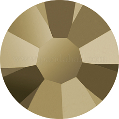 Preciosa® Kristall-Hotfix-Flatback-Steine&nbsp;Y-PRC-HSS6-00030-277