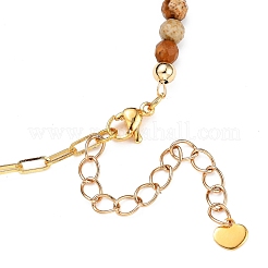 Charm bracciali&nbsp;BJEW-JB05336-04