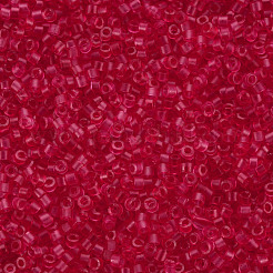 GlasZylinderförmigperlen&nbsp;SEED-S047-H-001