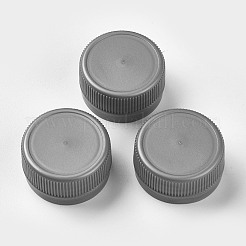 Flaschenverschlüsse aus Kunststoff&nbsp;FIND-WH0043-18H