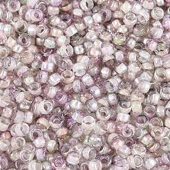 Picasso-Glasperlen&nbsp;SEED-Q041-02H