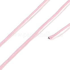 Gewachstem Baumwollfaden Schnüre&nbsp;YC-XCP0001-06