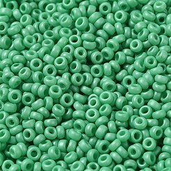 Perle di vetro per la cottura di vernici&nbsp;SEED-P006-03A-23