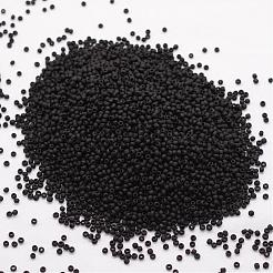6/0 round perline di vetro&nbsp;X-SEED-J015-F6-M49