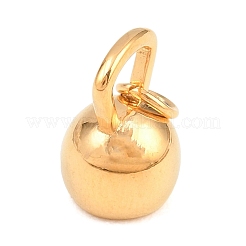 Dijes de acero inoxidable 304&nbsp;STAS-H265-03G