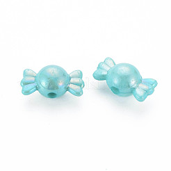 Perles acryliques opaques&nbsp;MACR-S153-83-I04
