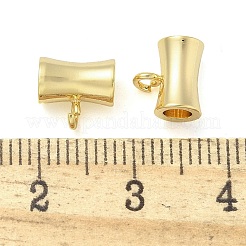Bügel aus Messingrohr&nbsp;KK-C083-03G