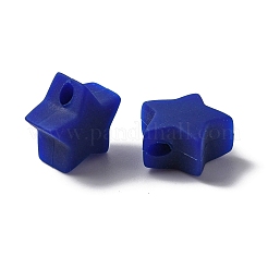 Perle di silicone&nbsp;SIL-WH0001-39H