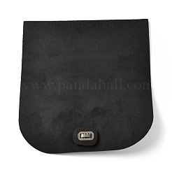 Taschenhülle aus Kunstleder&nbsp;FIND-M001-10A