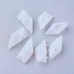 Silikonformen&nbsp;DIY-F026-A05