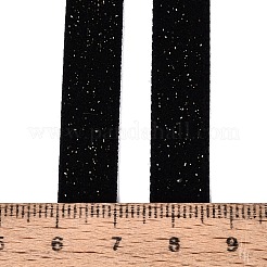 Glitzerndes&nbsp;SRIB-Q023-01B-11