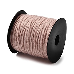 Cordon de polyester&nbsp;OCOR-A010-02D