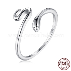 Anlaufschutz&nbsp;RJEW-BB56107