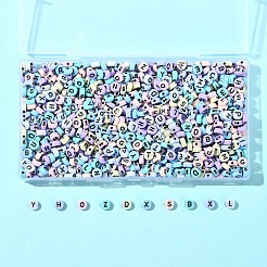 100 g flache&nbsp;SACR-FS0001-34