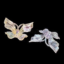 Harz Cabochons&nbsp;CRES-A063-03