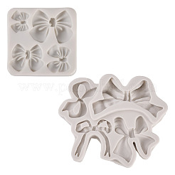 2pcs 2 Arten Silikonformen&nbsp;SIMO-TA0001-11