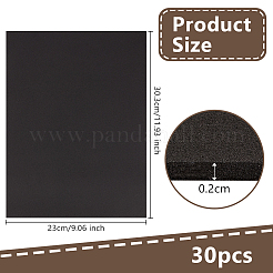 Fogli di schiuma eva&nbsp;FIND-WH0519-34E-01
