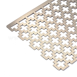DIY Diamant Malerei Kreuzstich Werkzeuge&nbsp;LS-TOOL-WH0119-42