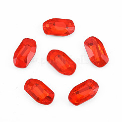 K9 Glas Strass Cabochons&nbsp;MRMJ-N029-24-02
