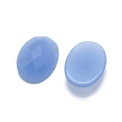 Cabochons agata naturale&nbsp;G-F678-13