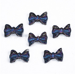 Cabochons in resina&nbsp;CRES-N030-004-D01