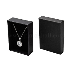 Karton Halsketten-Boxen&nbsp;CBOX-S008-04