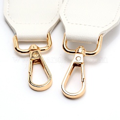 Manici per borse in tela di nylon&nbsp;FIND-WH0066-48B