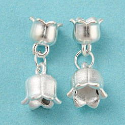 925 Sterling Silber Anhänger&nbsp;STER-B002-09S