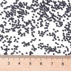Toho 15/0 runde Perlen&nbsp;SEED-XTR15-0049F