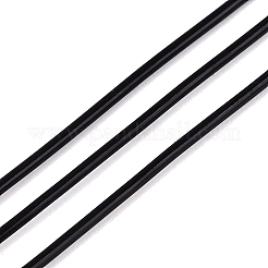 Elastische Kristallschnur&nbsp;EW-N007-01B-03