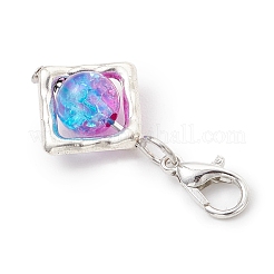 Transparente&nbsp;HJEW-JM03889