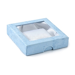 Karton Armband-Boxen&nbsp;CBOX-D004-1
