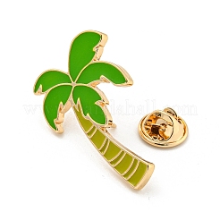 Broches en alliage&nbsp;JEWB-M038-03B