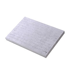 Samt-Ring-Displays&nbsp;RDIS-N007-02