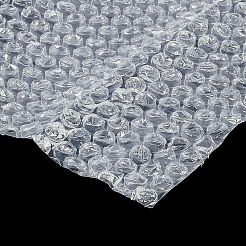 100m Polyethylen (PE) Blasenmembran&nbsp;FIND-NH0001-08