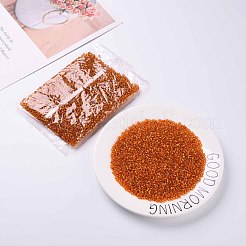 6/0 Glasperlen&nbsp;SEED-A005-4mm-29
