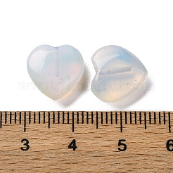 Opalite Perlen&nbsp;G-Z066-08A