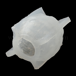Osterei mit Hasen-Duftkerze&nbsp;LS-SIMO-C013-01