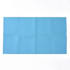 Finta pelle&nbsp;DIY-WH0060-01I