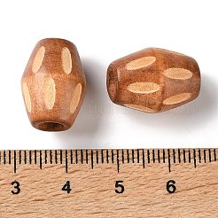Schima-Holz&nbsp;WD-CBACBB7-01A