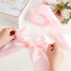 Ruban de polyester de 25 mètre&nbsp;OCOR-WH0078-30B
