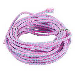 5 m lange&nbsp;TWIR-TA0001-07A