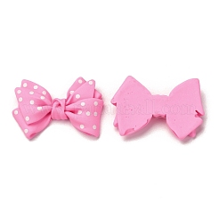 Harz Cabochons&nbsp;LS-CRES-M008-08H