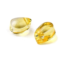 Perle di vetro&nbsp;GLAA-D303-02B