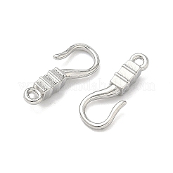 Ganci in acciaio inox 304&nbsp;STAS-Z178-27P