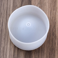 DIY Kerzenherstellung&nbsp;LS-SIMO-M044-09A