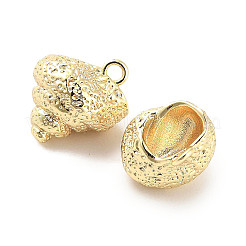 Messing Charme&nbsp;KK-C054-09G