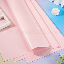 20 papel de regalo impermeable&nbsp;DIY-TAC0016-72A-07