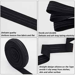 Flache&nbsp;OCOR-GF0003-16A-01